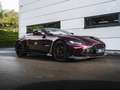 Aston Martin Vantage V12 Roadster / 146 of 249 / Devine Red / 21" Rood - thumbnail 26