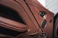 Aston Martin Vantage V12 Roadster / 146 of 249 / Devine Red / 21" Rot - thumbnail 14