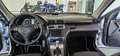 Mercedes-Benz C 320 CDI 7G-TRONIC Avantgarde DPF Sport Edition + Silber - thumbnail 11
