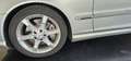 Mercedes-Benz C 320 CDI 7G-TRONIC Avantgarde DPF Sport Edition + Silber - thumbnail 4
