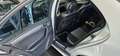 Mercedes-Benz C 320 CDI 7G-TRONIC Avantgarde DPF Sport Edition + Silber - thumbnail 7