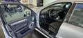 Mercedes-Benz C 320 CDI 7G-TRONIC Avantgarde DPF Sport Edition + Silber - thumbnail 5