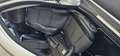 Mercedes-Benz C 320 CDI 7G-TRONIC Avantgarde DPF Sport Edition + Silber - thumbnail 9