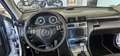 Mercedes-Benz C 320 CDI 7G-TRONIC Avantgarde DPF Sport Edition + Silber - thumbnail 13