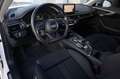 Audi A4 Audi A4 Avant 2.0 TDI 150 CV S tronic SLINE editi Beyaz - thumbnail 15