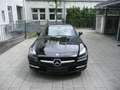 Mercedes-Benz SLK 200 SLK 200 9G-TRONIC Чорний - thumbnail 2