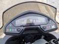 Honda VFR 800 x-crossrunner Negro - thumbnail 5