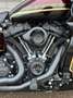 Harley-Davidson Lowrider ST FXLRST 117 CUSTOM BASSANI (BJ 2024) - thumbnail 15