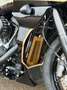 Harley-Davidson Lowrider ST FXLRST 117 CUSTOM BASSANI (BJ 2024) - thumbnail 35