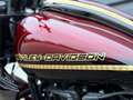 Harley-Davidson Lowrider ST FXLRST 117 CUSTOM BASSANI (BJ 2024) - thumbnail 28