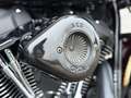 Harley-Davidson Lowrider ST FXLRST 117 CUSTOM BASSANI (BJ 2024) - thumbnail 12