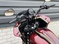Harley-Davidson Lowrider ST FXLRST 117 CUSTOM BASSANI (BJ 2024) - thumbnail 20
