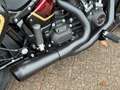 Harley-Davidson Lowrider ST FXLRST 117 CUSTOM BASSANI (BJ 2024) - thumbnail 14
