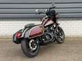 Harley-Davidson Lowrider ST FXLRST 117 CUSTOM BASSANI (BJ 2024) - thumbnail 5