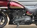 Harley-Davidson Lowrider ST FXLRST 117 CUSTOM BASSANI (BJ 2024) - thumbnail 8