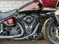 Harley-Davidson Lowrider ST FXLRST 117 CUSTOM BASSANI (BJ 2024) - thumbnail 7