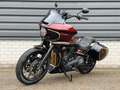 Harley-Davidson Lowrider ST FXLRST 117 CUSTOM BASSANI (BJ 2024) - thumbnail 3