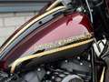 Harley-Davidson Lowrider ST FXLRST 117 CUSTOM BASSANI (BJ 2024) - thumbnail 13
