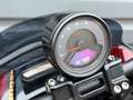 Harley-Davidson Lowrider ST FXLRST 117 CUSTOM BASSANI (BJ 2024) - thumbnail 40