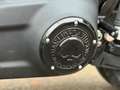 Harley-Davidson Lowrider ST FXLRST 117 CUSTOM BASSANI (BJ 2024) - thumbnail 30