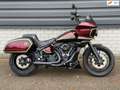 Harley-Davidson Lowrider ST FXLRST 117 CUSTOM BASSANI (BJ 2024) - thumbnail 1