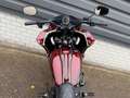 Harley-Davidson Lowrider ST FXLRST 117 CUSTOM BASSANI (BJ 2024) - thumbnail 22