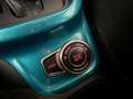 Suzuki Vitara SuzukiVitaraShine1,4 Schwarz - thumbnail 17