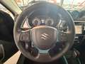 Suzuki Vitara SuzukiVitaraShine1,4 Schwarz - thumbnail 12