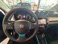 Suzuki Vitara SuzukiVitaraShine1,4 Schwarz - thumbnail 11