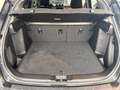 Suzuki Vitara SuzukiVitaraShine1,4 Schwarz - thumbnail 6