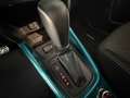 Suzuki Vitara SuzukiVitaraShine1,4 Schwarz - thumbnail 18
