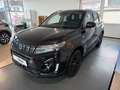Suzuki Vitara SuzukiVitaraShine1,4 Schwarz - thumbnail 3