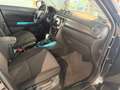 Suzuki Vitara SuzukiVitaraShine1,4 Schwarz - thumbnail 8