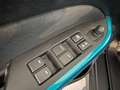 Suzuki Vitara SuzukiVitaraShine1,4 Schwarz - thumbnail 20