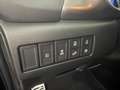 Suzuki Vitara SuzukiVitaraShine1,4 Schwarz - thumbnail 19