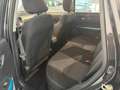 Suzuki Vitara SuzukiVitaraShine1,4 Schwarz - thumbnail 10