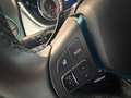 Suzuki Vitara SuzukiVitaraShine1,4 Schwarz - thumbnail 13