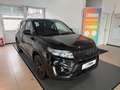 Suzuki Vitara SuzukiVitaraShine1,4 Schwarz - thumbnail 1