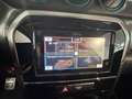 Suzuki Vitara SuzukiVitaraShine1,4 Schwarz - thumbnail 15