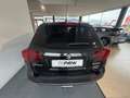 Suzuki Vitara SuzukiVitaraShine1,4 Schwarz - thumbnail 5