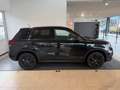 Suzuki Vitara SuzukiVitaraShine1,4 Schwarz - thumbnail 4