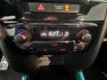 Suzuki Vitara SuzukiVitaraShine1,4 Schwarz - thumbnail 16