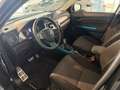 Suzuki Vitara SuzukiVitaraShine1,4 Schwarz - thumbnail 7