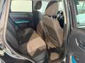 Suzuki Vitara SuzukiVitaraShine1,4 Schwarz - thumbnail 9