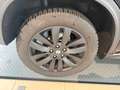 Suzuki Vitara SuzukiVitaraShine1,4 Schwarz - thumbnail 21