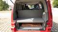 Volkswagen T4 Multivan 2.5 tdi c/2airbag,abs 150cv - thumbnail 14