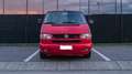 Volkswagen T4 Multivan 2.5 tdi c/2airbag,abs 150cv - thumbnail 3
