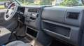 Volkswagen T4 Multivan 2.5 tdi c/2airbag,abs 150cv - thumbnail 13