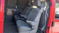 Volkswagen T4 Multivan 2.5 tdi c/2airbag,abs 150cv - thumbnail 6