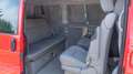 Volkswagen T4 Multivan 2.5 tdi c/2airbag,abs 150cv - thumbnail 7